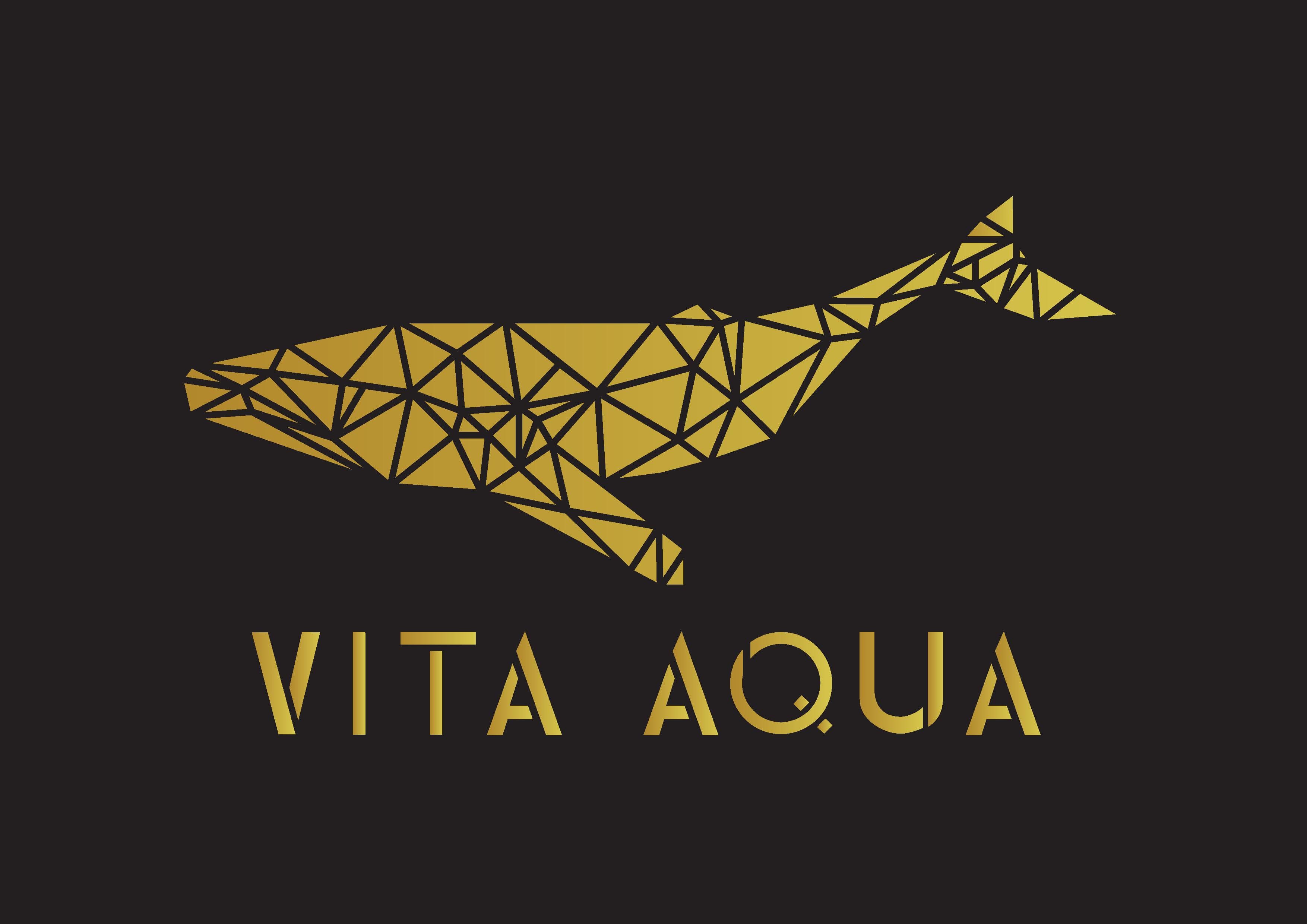 Vita Aqua Ltd.